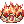 5430 - Promethean Crown (Sacred Torch Coronet)