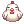 5431 - Chicken Hat[1] (Chicken Hat)
