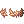 5433 - Champion's Wreath (Golden Wreath)
