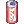 5434 - Coca-Cola Bottle[1] (Cola Can)