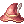 5435 - Coca-Cola Hat[1] (Coke Hat)