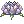 Fairy Flower[1]