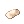 544