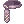 Necktie[1]