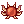 5450 - Solar Hat (Sun Cap)