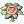 5455