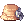 5456