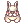 5457 - Moon Rabbit Hat[1] (Spring Rabbit Hat)