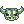 5460 - Evolved Dragon Skull Hat (Adv Dragon Skull)