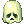 5461 - Evolved Whisper Mask (Adv Whisper Mask)