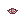 5462 - Spiked Scarf (Spiked Scarf)