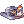 5465 - Hat Of Fortune[1] (Celestial Hat)