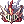 5467 - Dragon Helm[1] (Helm Of Dragoon)