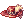 5469 - Musketeer Hat[1] (Noble Hat)