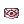 5470 - Darkness Eyes (Eyes Of Darkness)