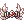 5471 - Reginrev's Wings (Hairband Of Reginleif)