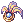 5479 - Shaman's Hair Decoration (Shaman's Hair Ornament)