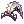 5480 - Bijofnil Wings (Bizofnil Wing Deco)
