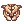 5485 - Tiger Face (Tiger Face)