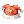5488 - Cute Santa Hat (J Twin Santahat)