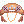 5491 - Bandit Hat (Hat Of Outlaw)