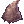 5493 - Ulle's Cap (Ulle Cap I)