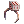 5496 - Dice Hat (Dice Hat)