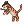 5497 - Edgga Doll[1] (King Tiger Doll Hat)