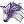 5498 - Vagabond Wolf Hat[1] (Wondering Wolf Helm)