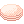 550