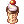5500 - Ice Cream Hat (Icecream Hat)