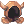 5502