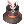 5503 - Rabbit Magic Hat (Rabbit Magic Hat)