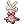 5509 - Sting Hat (Sting Hat)