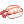 551