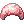 5510 - Shower Cap (Shower Cap)