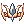 5512 - Aquarius Diadem (Aquarius Diadem)