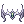 5513 - Aquarius Crown (Aquarius Crown)