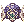 5514 - Pisces Diadem (Pisces Diadem)