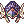 5515 - Pisces Crown (Pisces Crown)