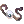 5516 - Hawk Eyes (Hawk Eyes01)