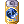 5522 - Fanta Zero Lemon Hat[1] (Fanta Zero Lemon Hat)