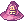 5523 - Sakura Mist Hat[1] (Sakura Mist Hat)