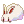 5527 - Lunatic Hat (Lunatic Hat)