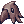 5530 - Raven Cap[1] (Raven Cap)
