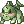 5531 - Baby Dragon Hat[1] (B Dragon Hat)