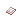 5536 - Spare Card (Spare Card)