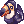 5538 - Tucan Hat[1] (Tucan Hat)