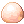 554