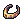5541 - Freya Soul Circlet (Freyja SCirclet30)